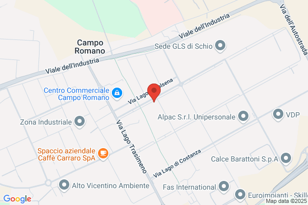 Ugolini Srl