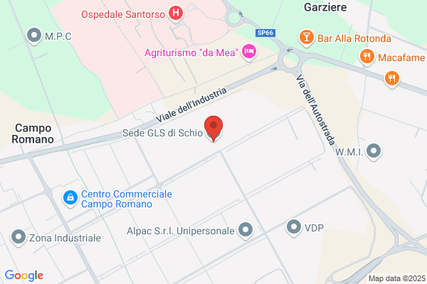 Galtes Spa