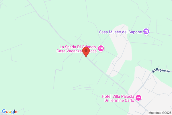 Quartuccio accursia