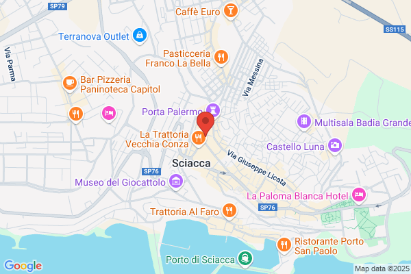 Agenzia Venezia Immobiliare