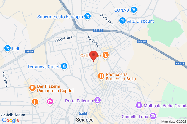 Vitabile accursio