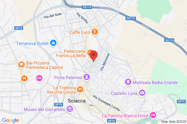 Scuola Materna