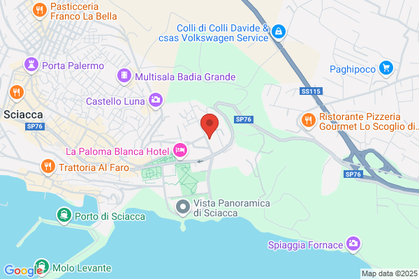 Scuola Materna