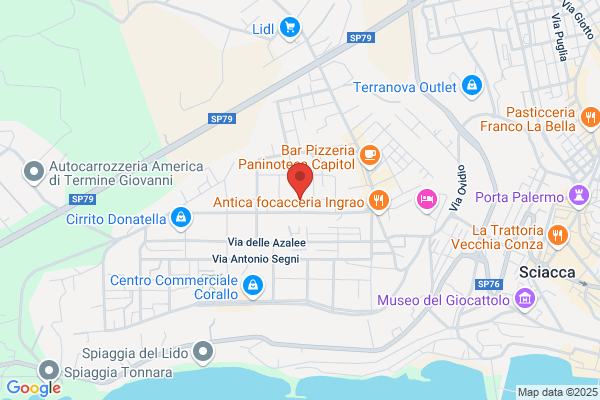 Scuole Pubbliche-Istituto Comprensivo Di Scuola Materna. Elementare/// ( E Media