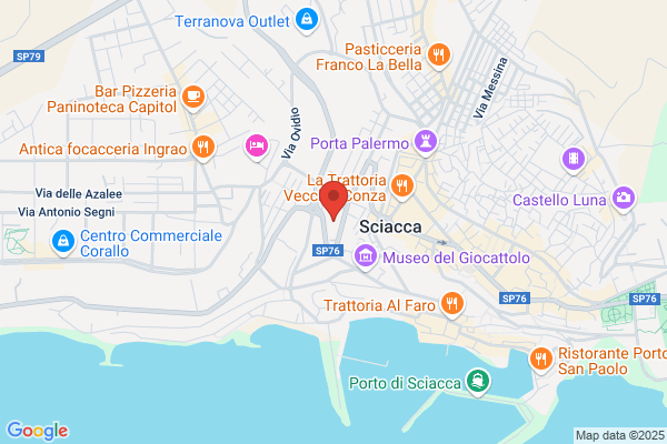 Scuole Pubbliche-Istituto Comprensivo Di Scuola Materna. Elementare/// ( E Media