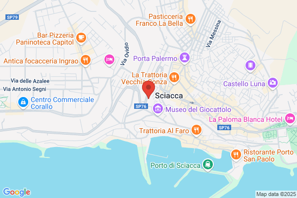 Lucchesi Palli matteo (Rag.)