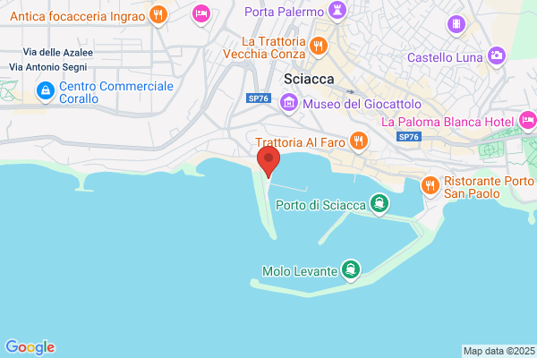 Lega Navale Italiana
