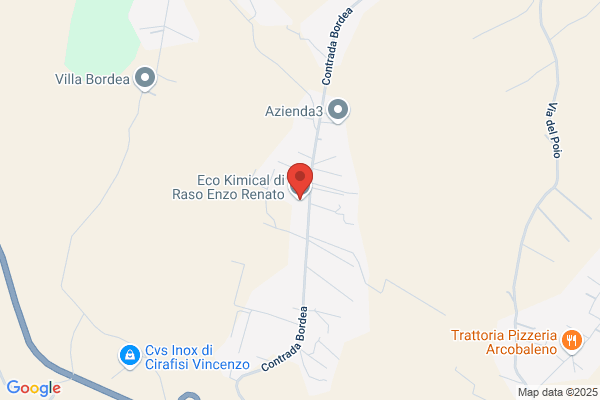 Raso michelangelo (Avv.)