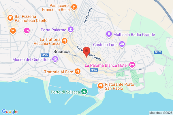 Municipio
