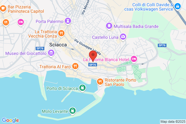 Naccari filippo (Dr.)