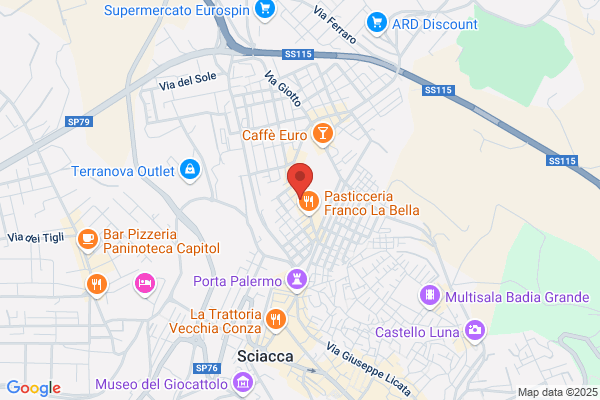 Vento massimo (Dr.)