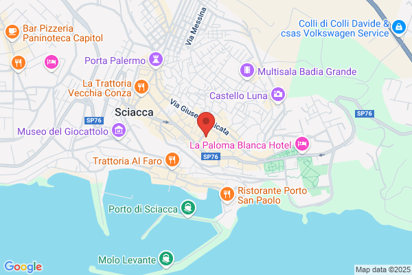 Municipio
