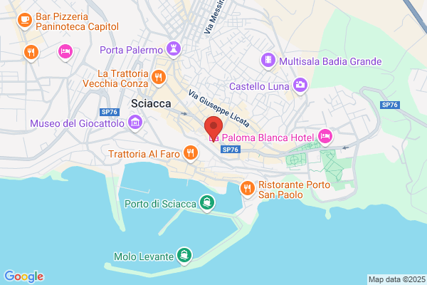 Municipio