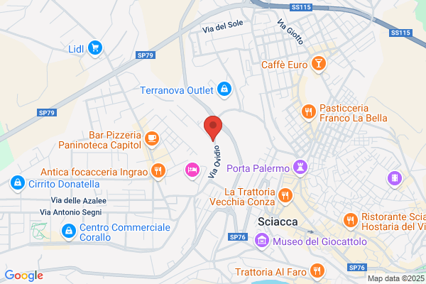 Regione Siciliana