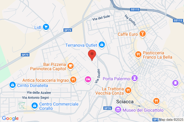 Dg Edilcolor srl