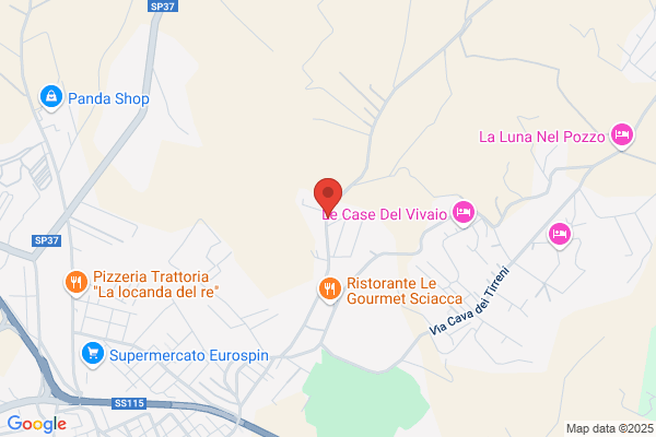 Edilbm di Baldassare Marotta