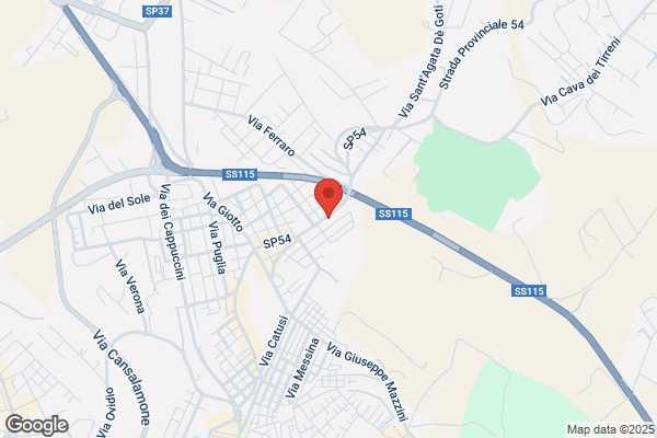 Security System Materiale Elettrico