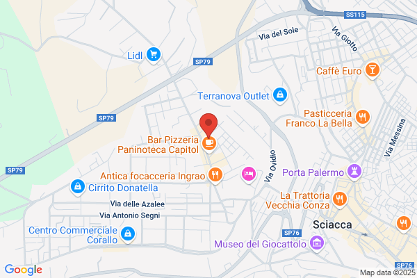 Scandaglia francesco (Ing.)