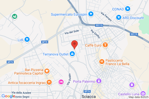 Monteleone franco (Dr.)