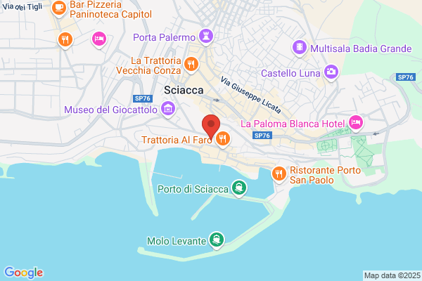 Pr Refrigerazione- Impianti Industriali Navali Scientifici