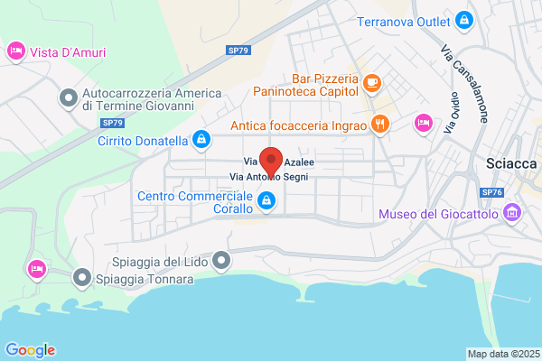 Parruccheria Per Signora Di Montana Vita vita