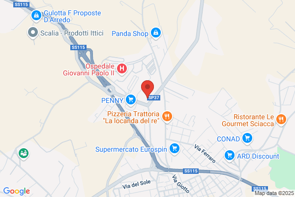 DEICHMANN