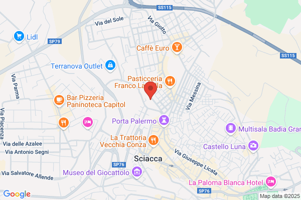 Cotto e Mangiato Gastronomia Macelleria Griglieria