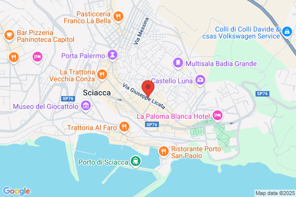 Fratelli Guarino (S.N.C.)