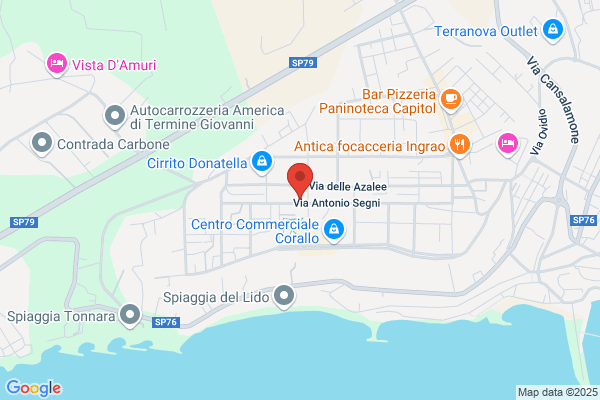 Grimaldi Armando