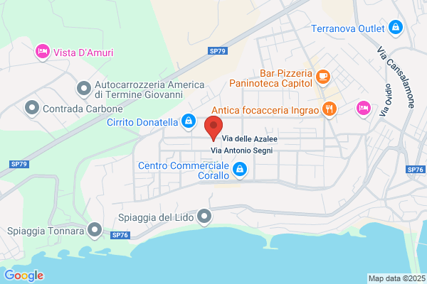 Istituto Nazionale Della Previdenza Sociale