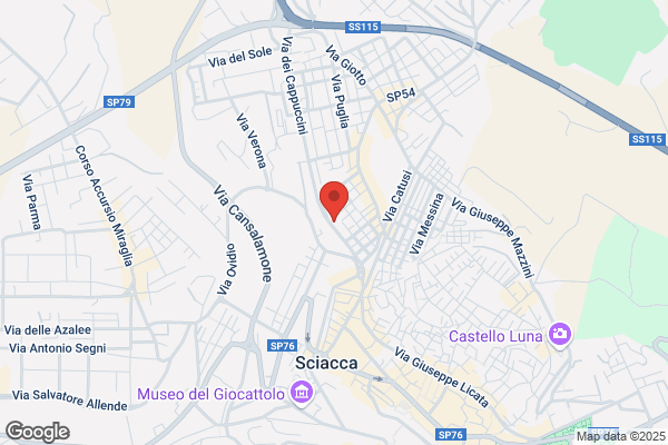 Medica Line Studio di Nutrizione e Medicina Estetica