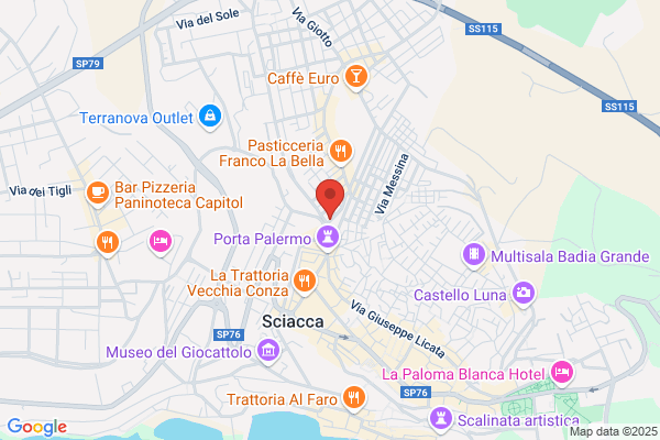 Ottica Moderna
