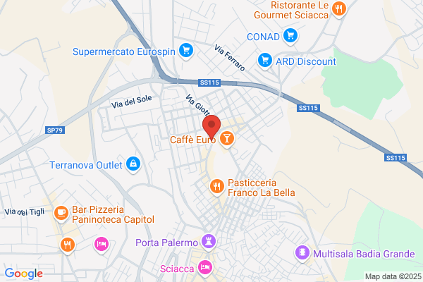 Pattimpianti