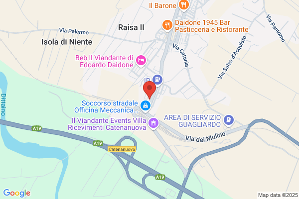 Picone giuseppe