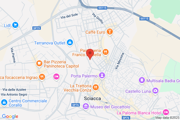 Fratelli Venezia Spurghi e Pozzi Neri