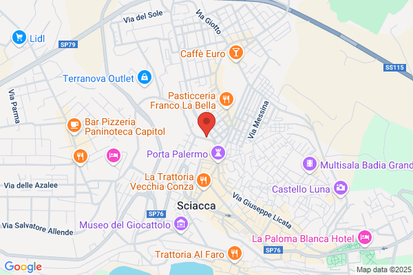 Alfa Costruzioni Conglomerati Bituminosi