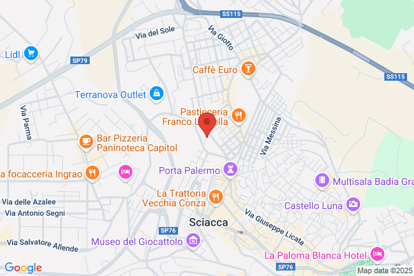 Fiorino Dr.ssa Alessandra