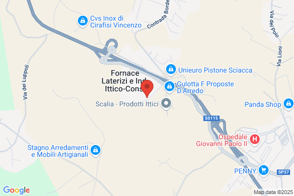 Traslochi e Autotrasporti Catanzaro