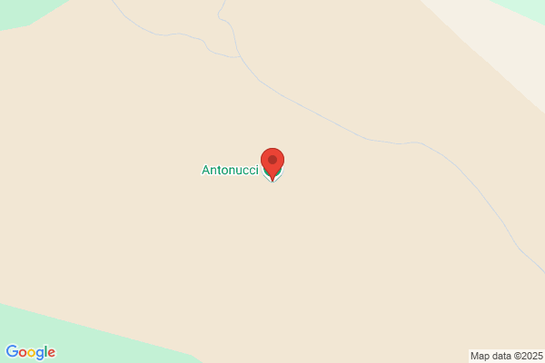 Abruzzo Alessandro