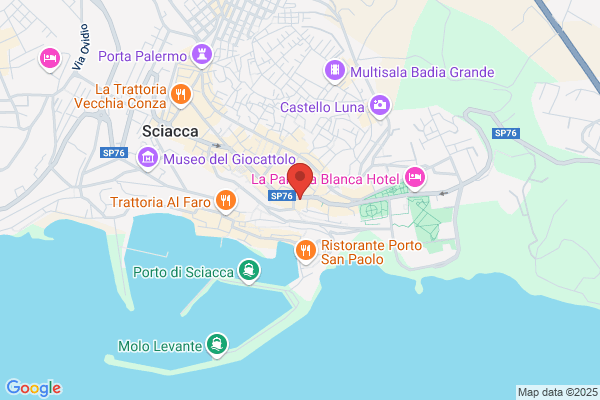 Consorzio Bella Pietra