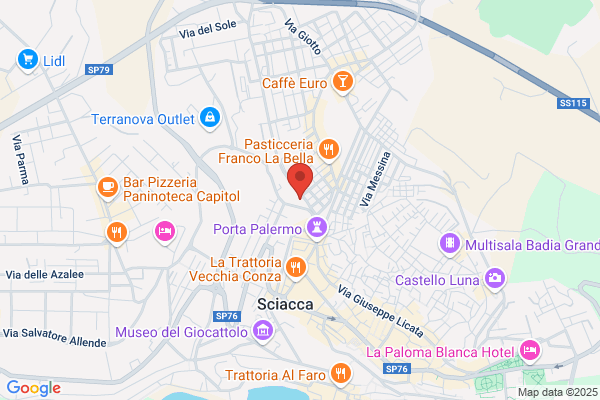 Xaccatour Sas