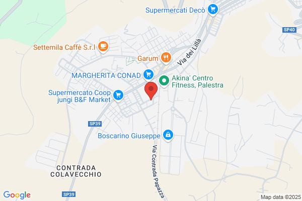 Municipio