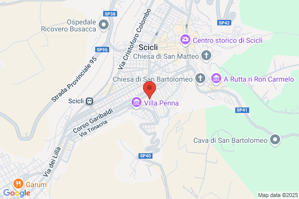 Scuole Pubbliche