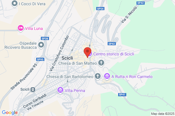 Municipio