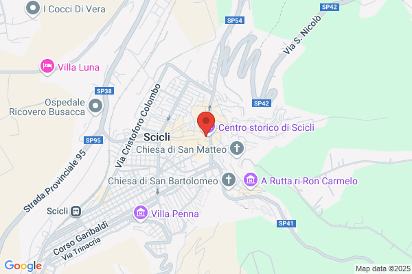 Municipio