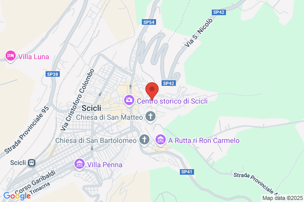 Promomark Di Ragusa Angelo & C. S.A.S.