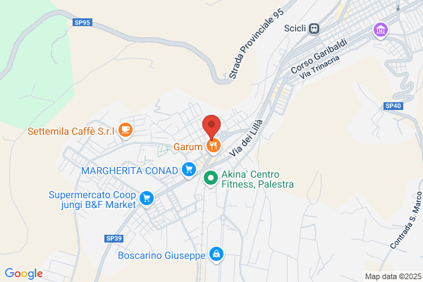 Laboratorio Check-Up (S.N.C.)