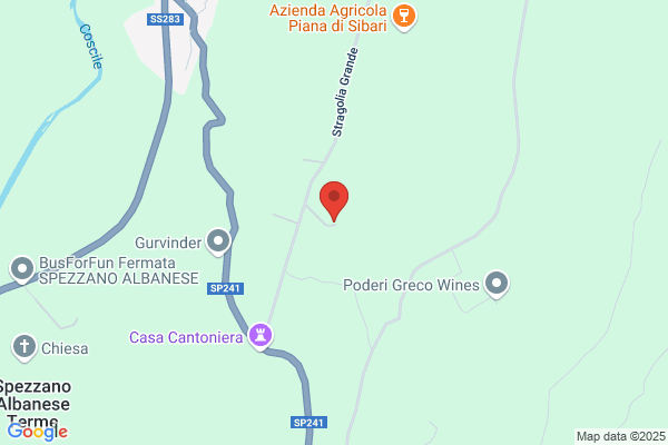 Galizia Giuseppa