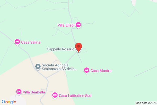 Legna da ardere Cappello