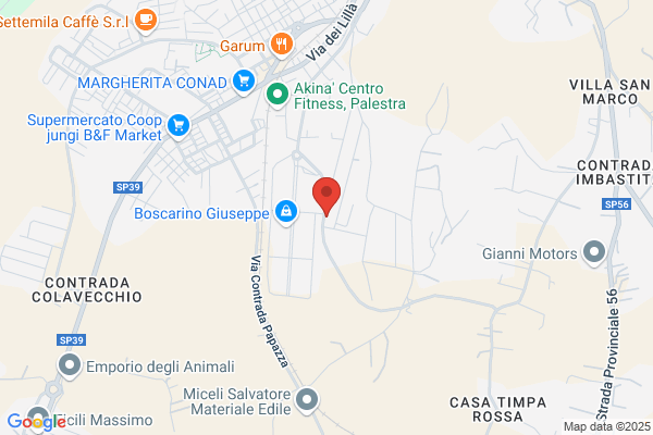 Giosaez Srl